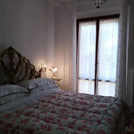Diana * Ancona