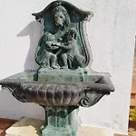 Diana לינה וארוחת בוקר אנקונה