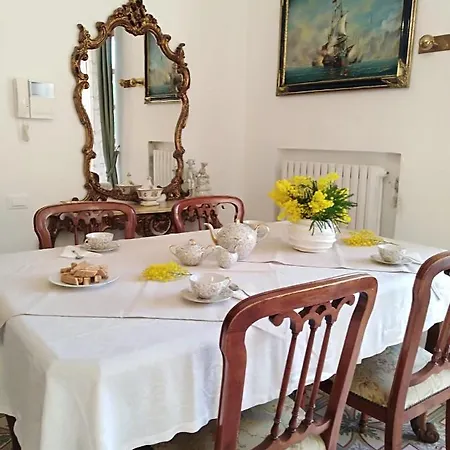 Diana Ανκόνα