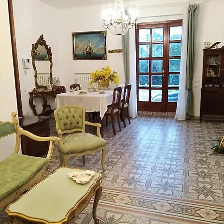 Diana Ανκόνα