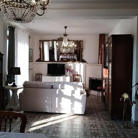 Diana * Ancona